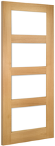 Coventry-Oak-Glazed.png Coventry-Oak-Glazed.png